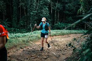 BIB: 
                            <button type="button" onclick="openModal(26135208)" class="btn btn-primary btn-sm float-right btn-popup" data-toggle="modal" data-target=".modal-high-quality">
                        <i class="fas fa-shopping-cart"></i> Add to Cart
                    </button>
                                            <button type="button" onclick="isThisMe(26135208, true)" class="btn btn-success btn-sm float-right btn-popup btn-isme hidden" data-toggle="tooltip" data-placement="bottom" title="นี่คือรูปของคุณใช่ไหม คลิกที่นี่เพื่อเอาเข้าอัลบั้ม">
                        <i class="fas fa-plus"></i> Add to album
                    </button>
                    <button type="button" onclick="isThisMe(26135208, false)" class="btn btn-warning btn-sm float-right btn-popup btn-isnotme hidden">
                        <i class="fas fa-ban"></i> Remove from album
                    </button>